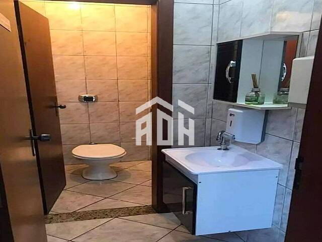 Sala para Locação em Barueri - 5
