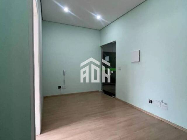 Sala para Locação em Barueri - 4