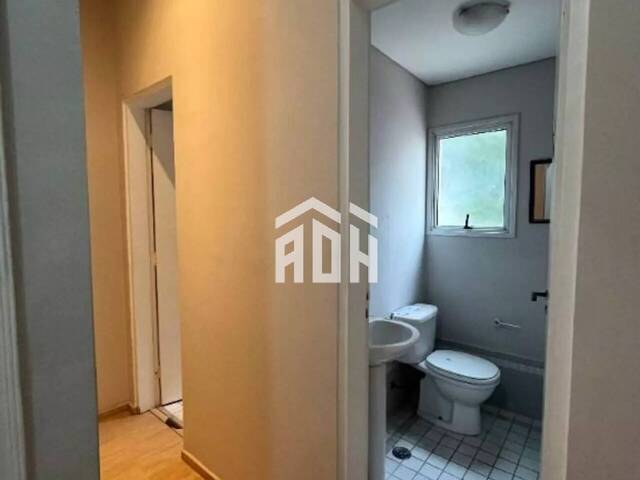 Sala para Locação em Barueri - 5
