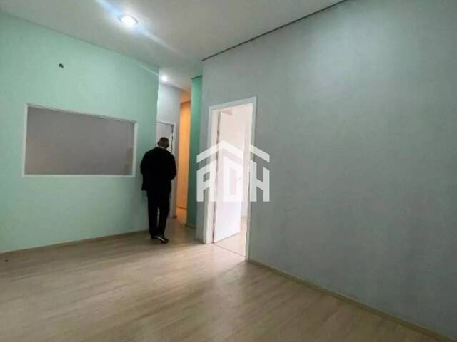 #1108 - Sala para Locação em Barueri - SP