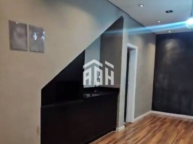 #1109 - Sala para Locação em Barueri - SP