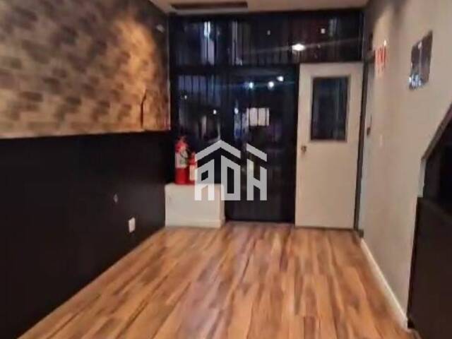Sala para Locação em Barueri - 4