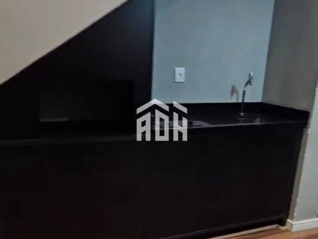 Sala para Locação em Barueri - 5
