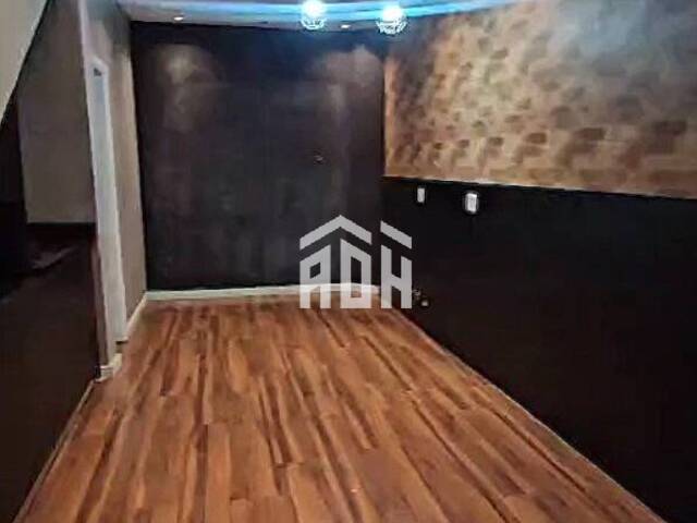 #1109 - Sala para Locação em Barueri - SP