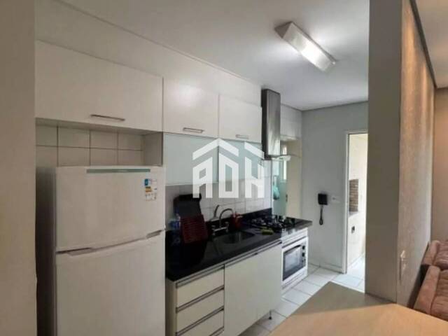Apartamento para Venda em Barueri - 4