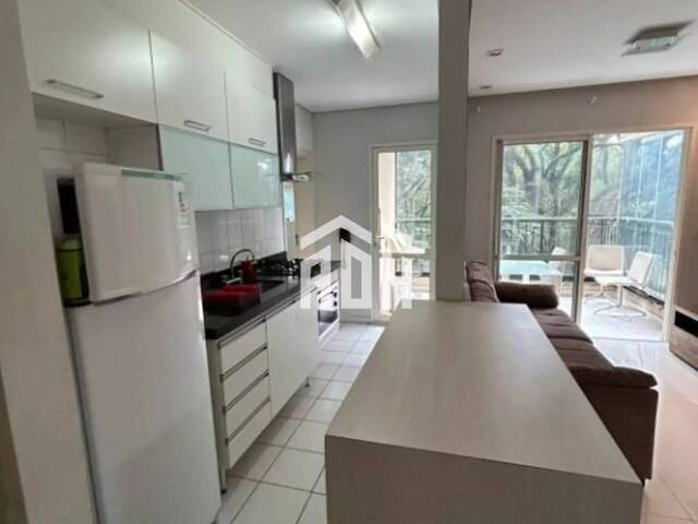 Apartamento para Venda em Barueri - 5