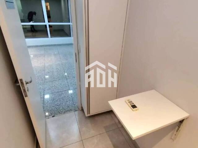 #1111 - Sala para Venda em Barueri - SP