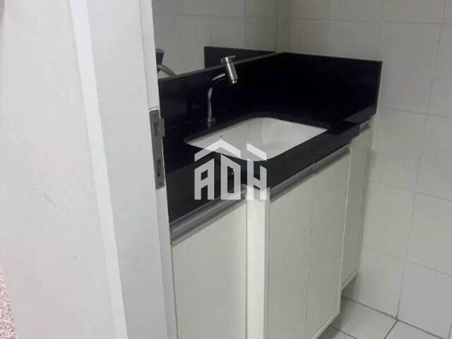 Sala para Venda em Barueri - 5