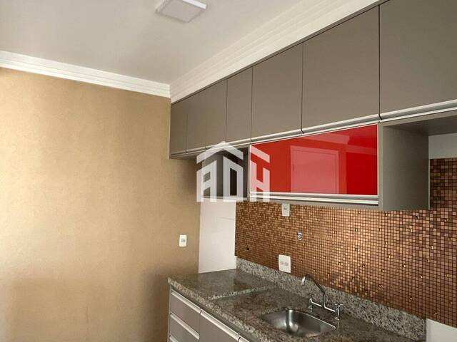 Apartamento para Venda em Barueri - 4
