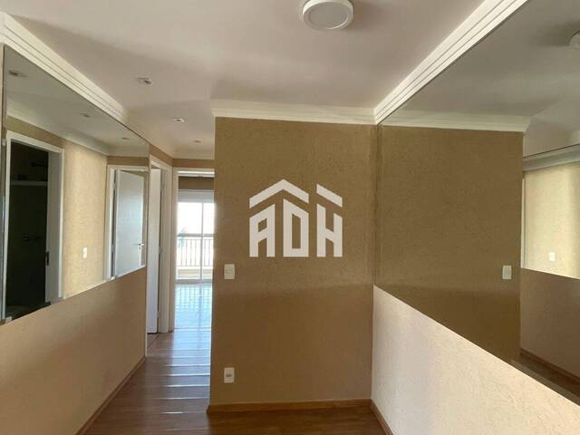 Apartamento para Venda em Barueri - 5