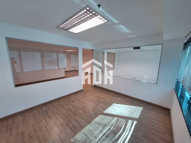Sala para Locação em Barueri - 4