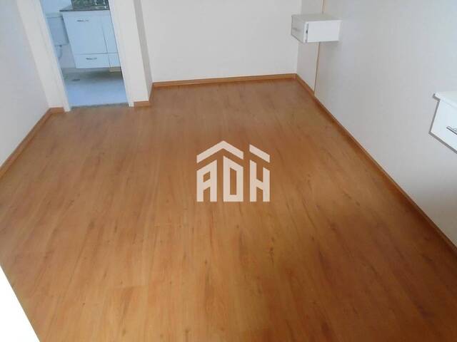 #1122 - Apartamento para Locação em Barueri - SP