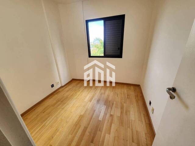 Apartamento para Locação em Barueri - 5