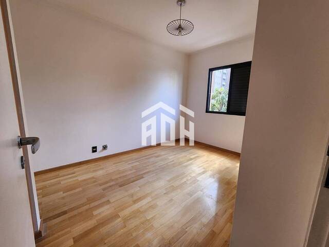 Apartamento para Locação em Barueri - 4