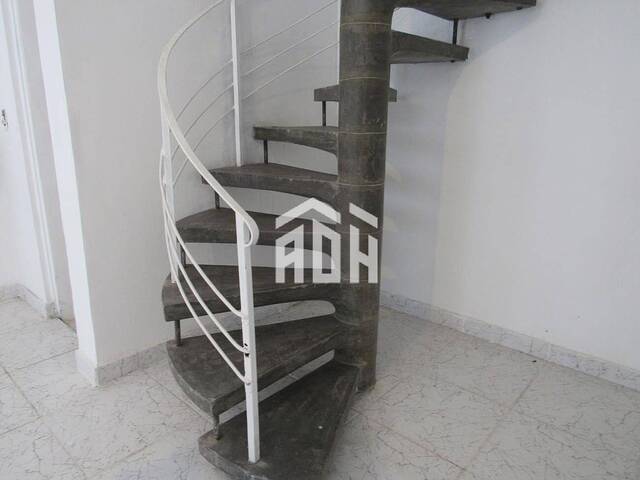 Sala para Locação em Barueri - 5