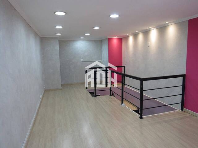 Sala para Locação em Barueri - 4