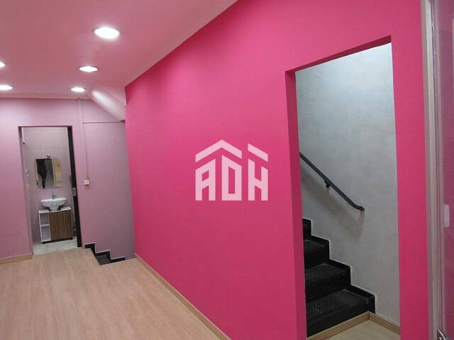 Sala para Locação em Barueri - 5