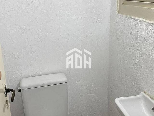 #1129 - Sala para Locação em Barueri - SP