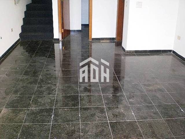 Sala para Locação em Barueri - 4