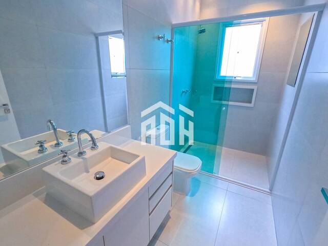 #1131 - Casa para Locação em Barueri - SP