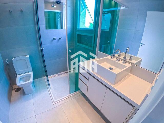 Casa para Locação em Barueri - 5