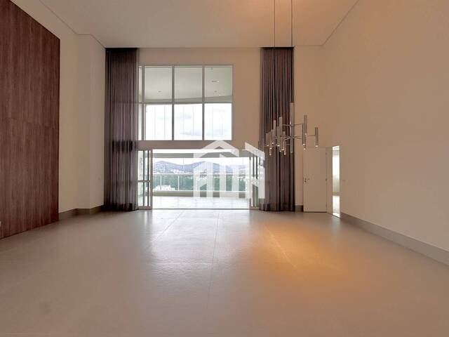 #1136 - Apartamento para Venda em Barueri - SP