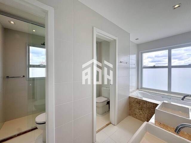 Apartamento para Venda em Barueri - 5