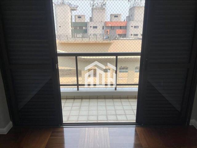 Apartamento para Locação em Barueri - 5