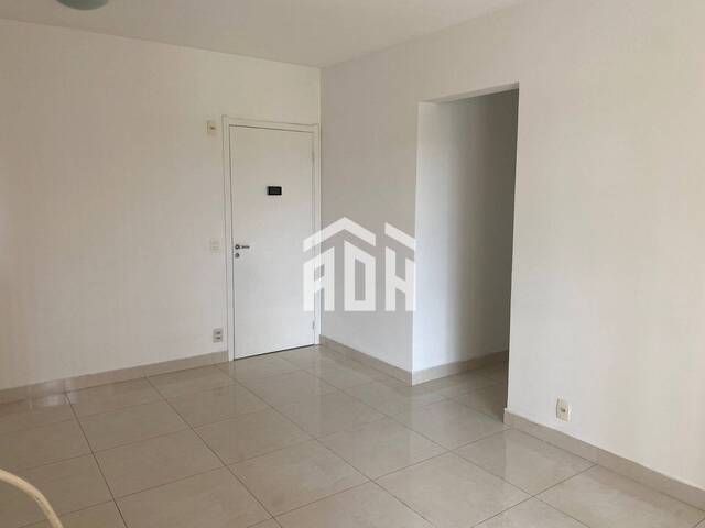 #1138 - Apartamento para Locação em Barueri - SP