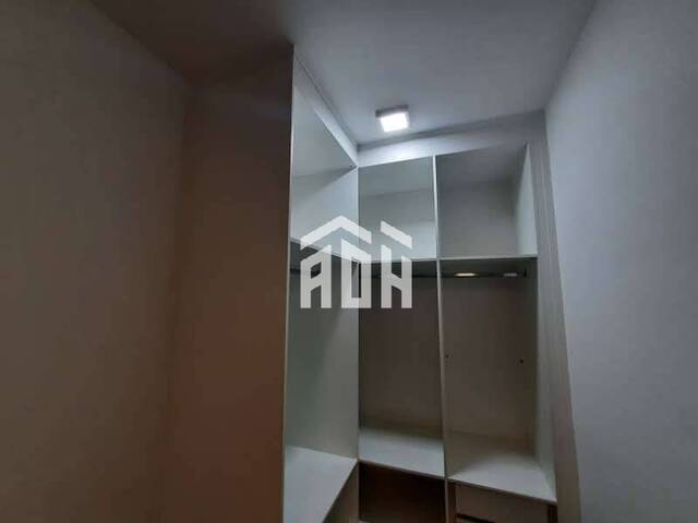 #1139 - Apartamento para Locação em Barueri - SP