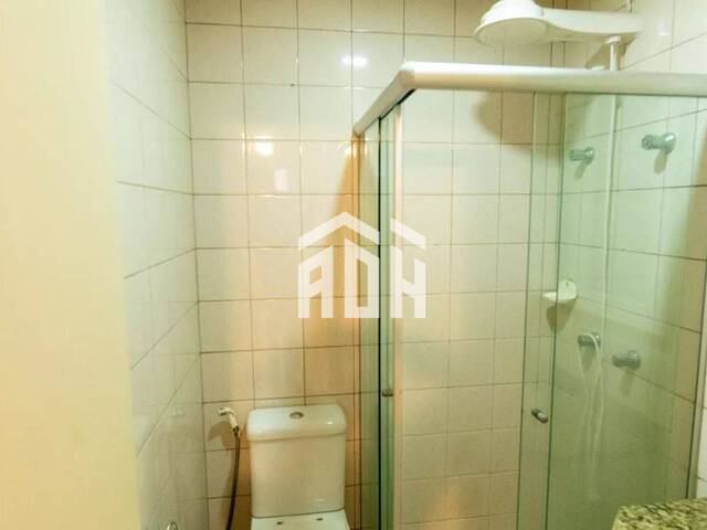 Apartamento para Venda em Barueri - 5
