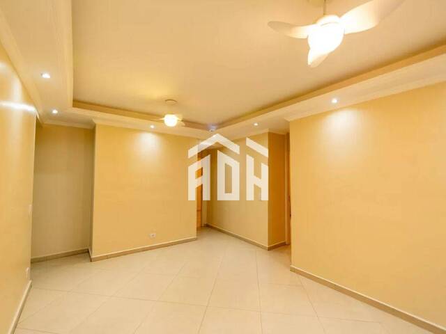 #1146 - Apartamento para Venda em Barueri - SP