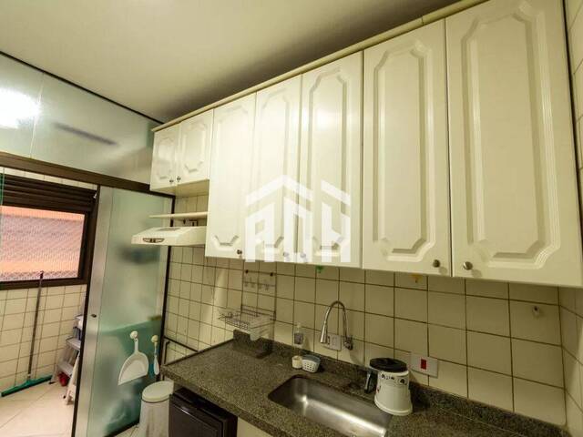 Apartamento para Venda em Barueri - 4
