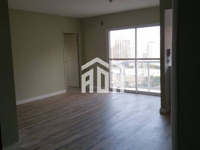 #1147 - Apartamento para Venda em Barueri - SP