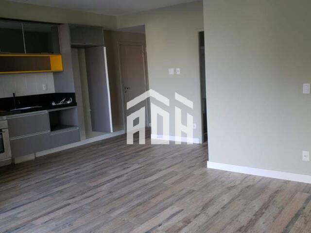 Apartamento para Venda em Barueri - 4