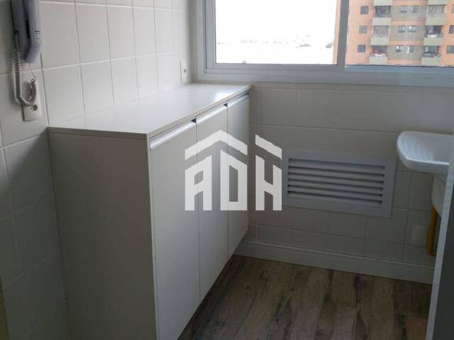 Apartamento para Venda em Barueri - 5