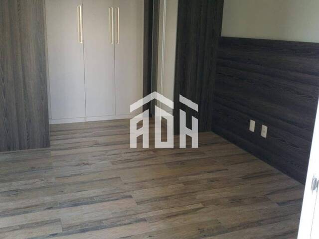 Apartamento para Locação em Barueri - 5