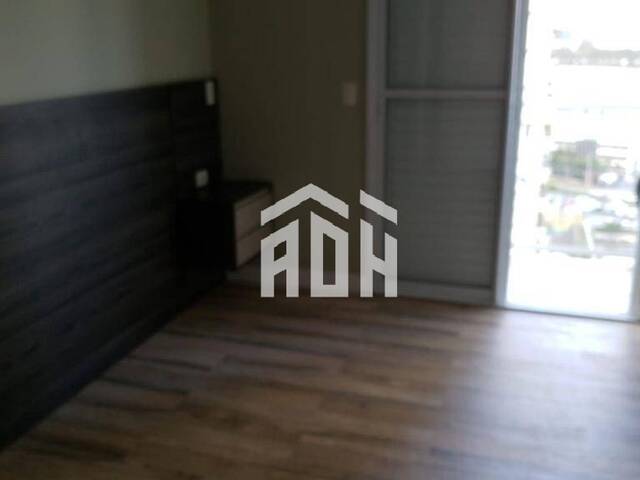 Apartamento para Locação em Barueri - 4