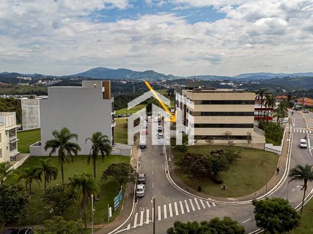 #1150 - Terreno para Venda em Santana de Parnaíba - SP