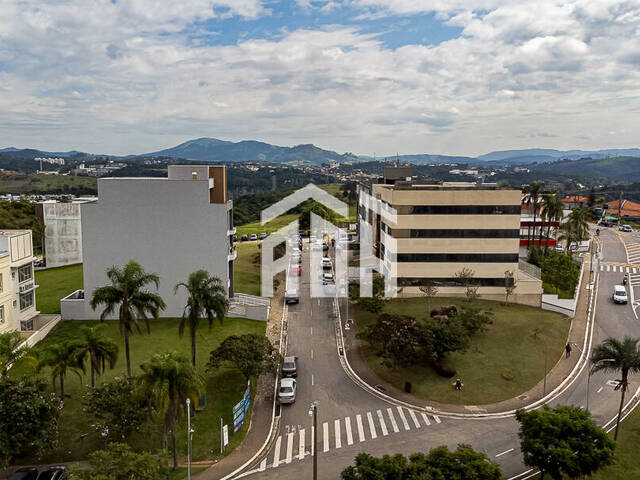 #1150 - Terreno para Venda em Santana de Parnaíba - SP
