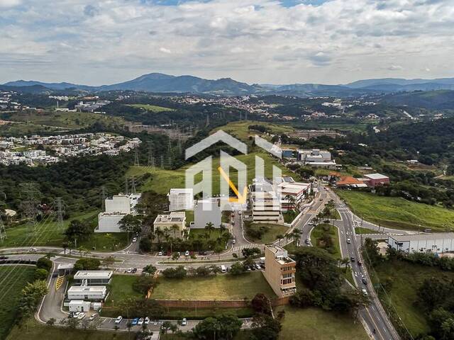 #1150 - Terreno para Venda em Santana de Parnaíba - SP