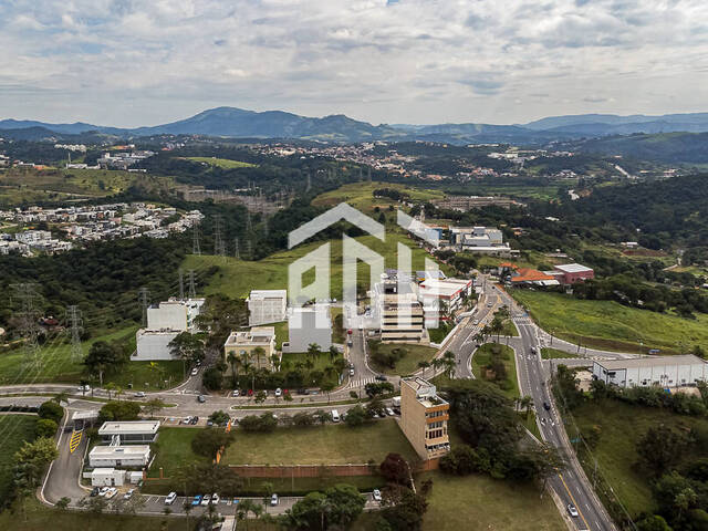 Terreno para Venda em Santana de Parnaíba - 5