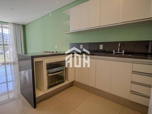 #1151 - Apartamento para Locação em Santana de Parnaíba - SP