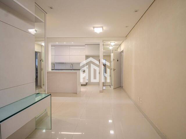 #1152 - Apartamento para Locação em Barueri - SP