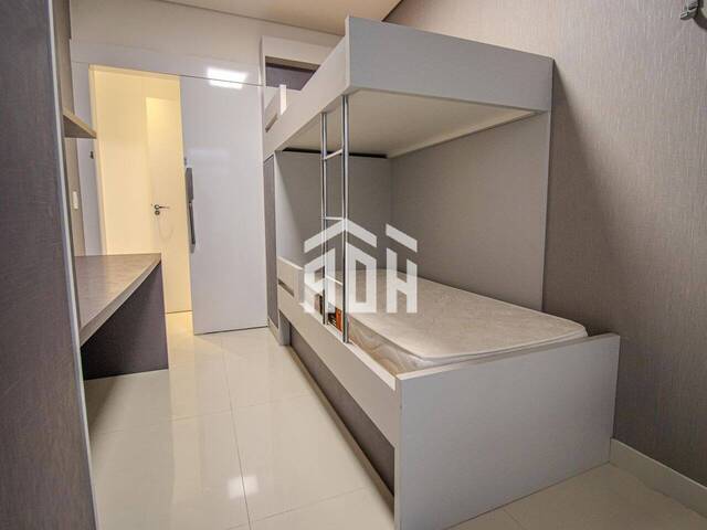 #1152 - Apartamento para Locação em Barueri - SP