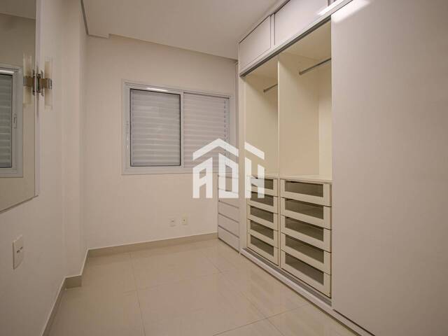 #1152 - Apartamento para Locação em Barueri - SP