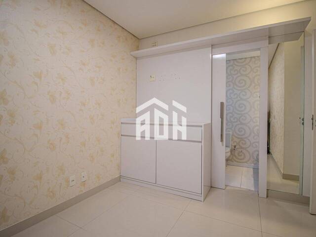 Apartamento para Locação em Barueri - 4