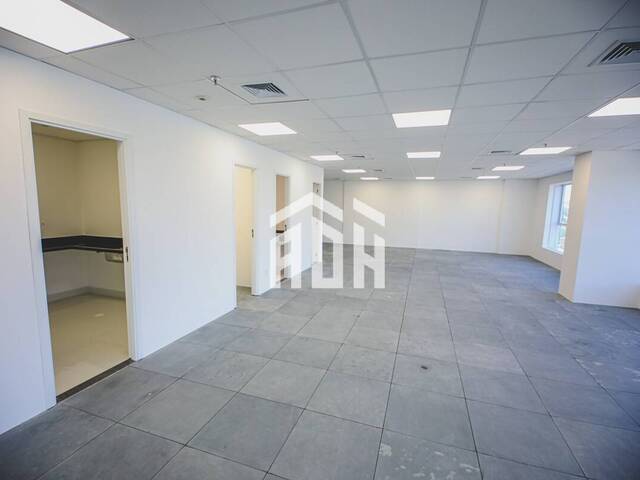 Sala para Locação em Barueri - 4