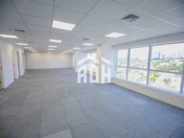 Sala para Locação em Barueri - 5