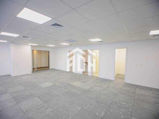 #1155 - Sala para Locação em Barueri - SP